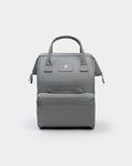 Cascade Backpack - Standard - Fog