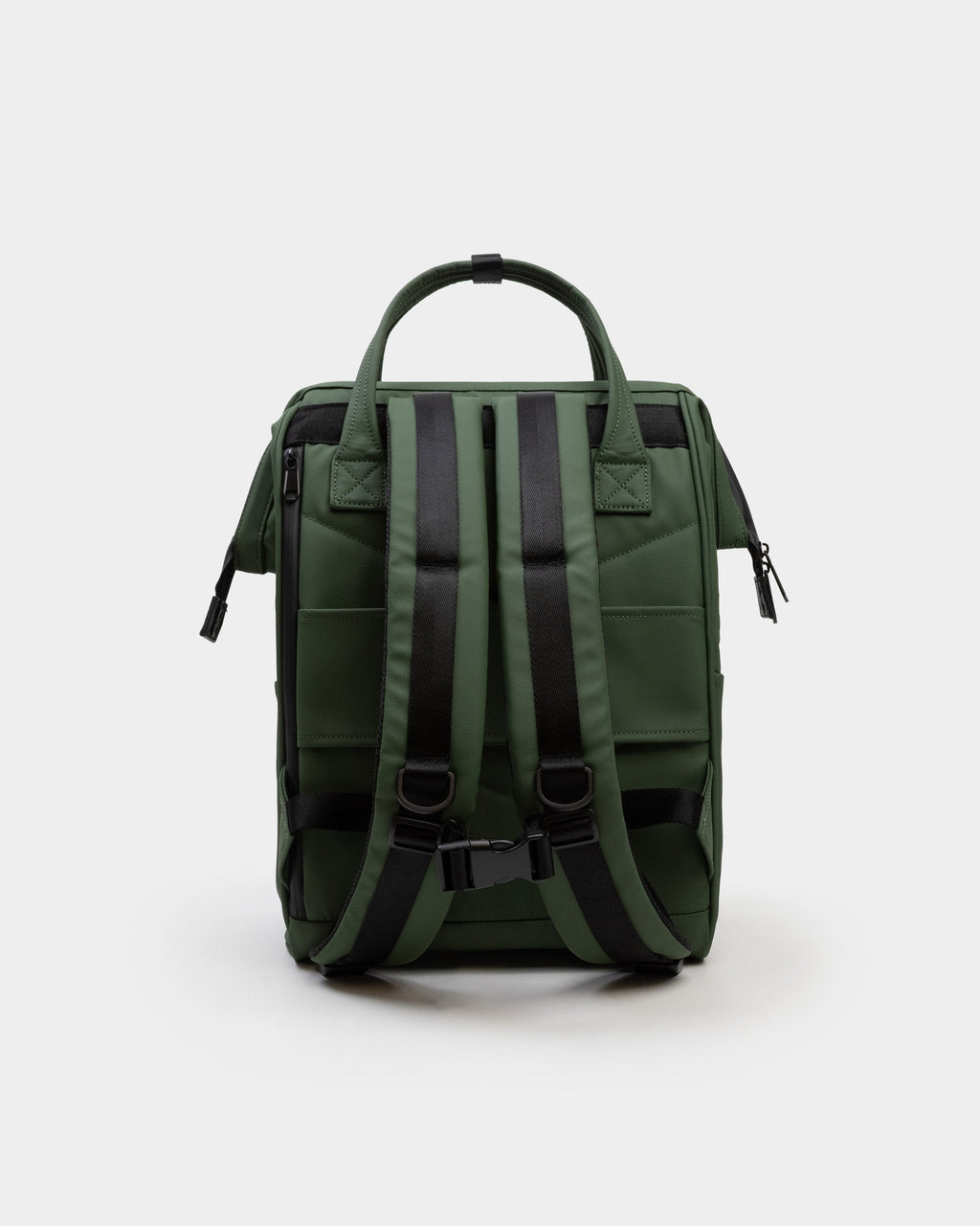 Cascade Backpack - Standard - Forest