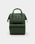 Cascade Backpack - Standard - Forest
