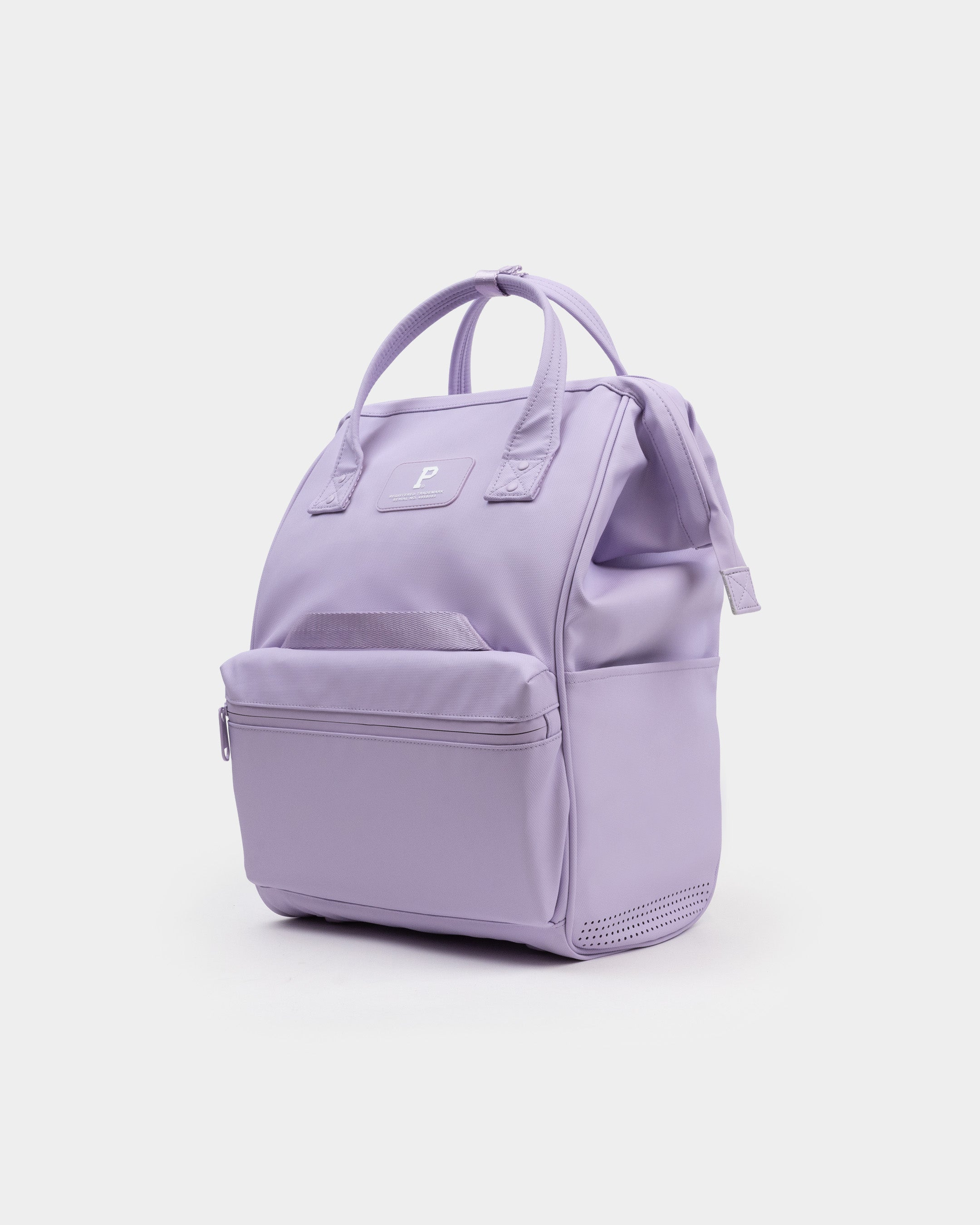 Cascade Backpack - Standard