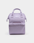 Cascade Backpack - Standard - Lavender