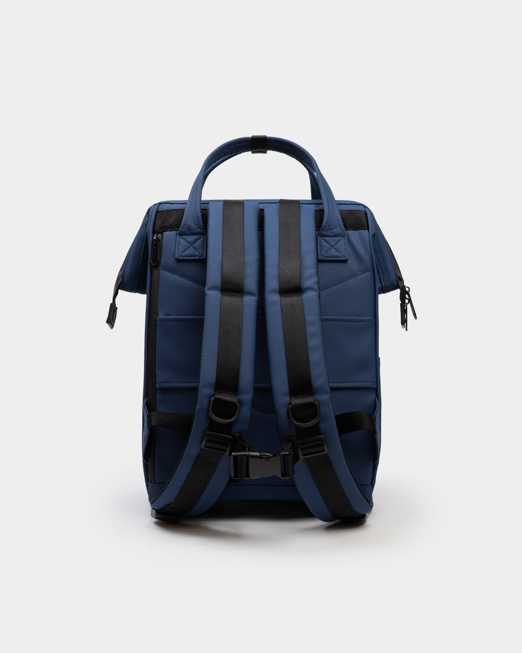 Cascade Backpack - Standard - Navy