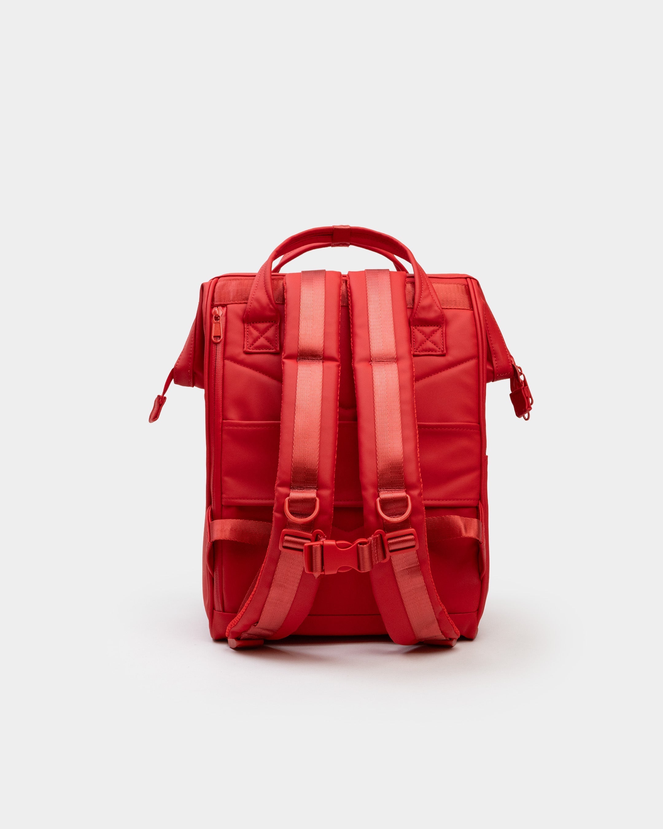 Cascade Backpack - Standard - Rose