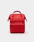Cascade Backpack - Standard - Rose