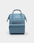Cascade Backpack - Standard - Sky