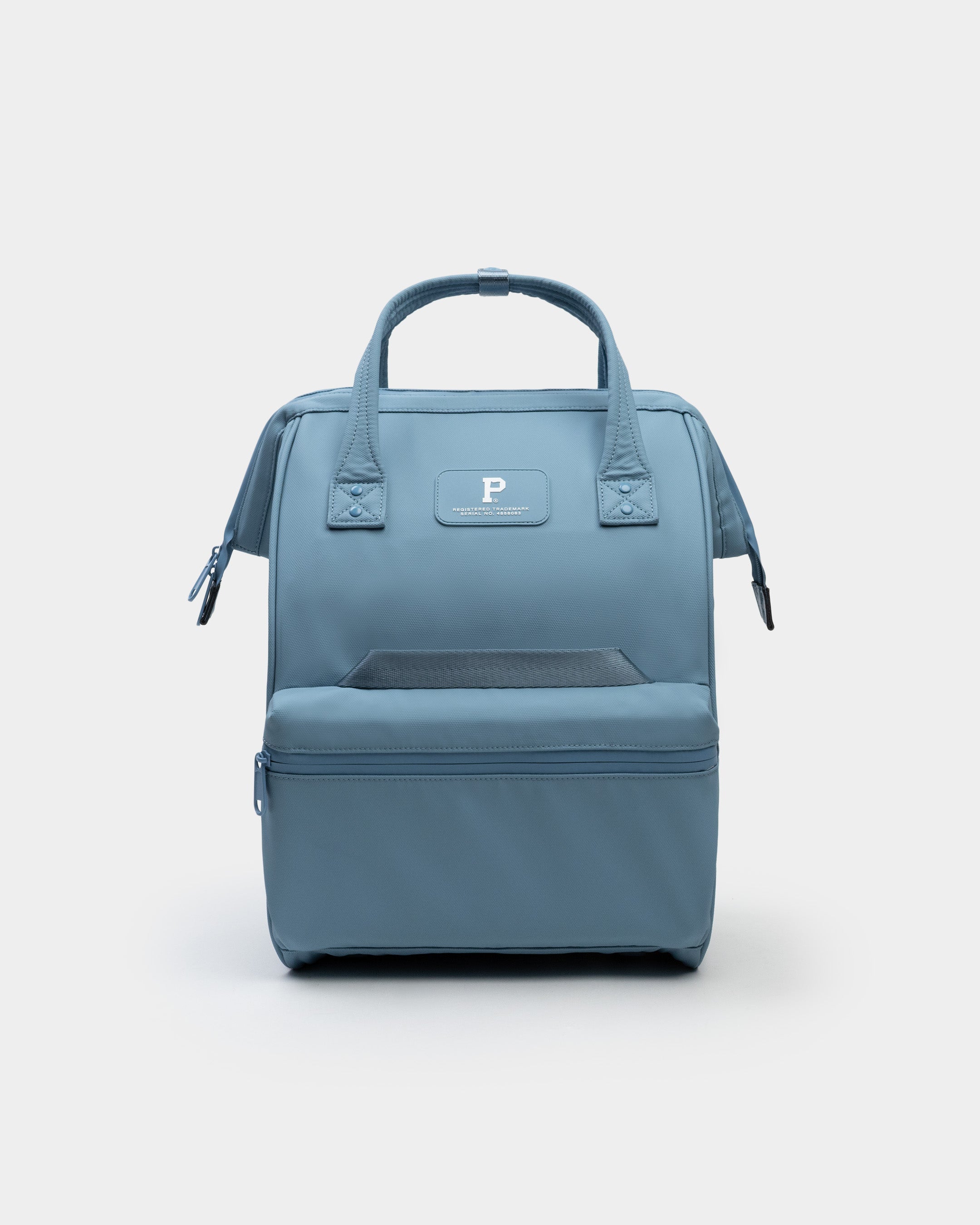 Cascade Backpack - Standard - Sky