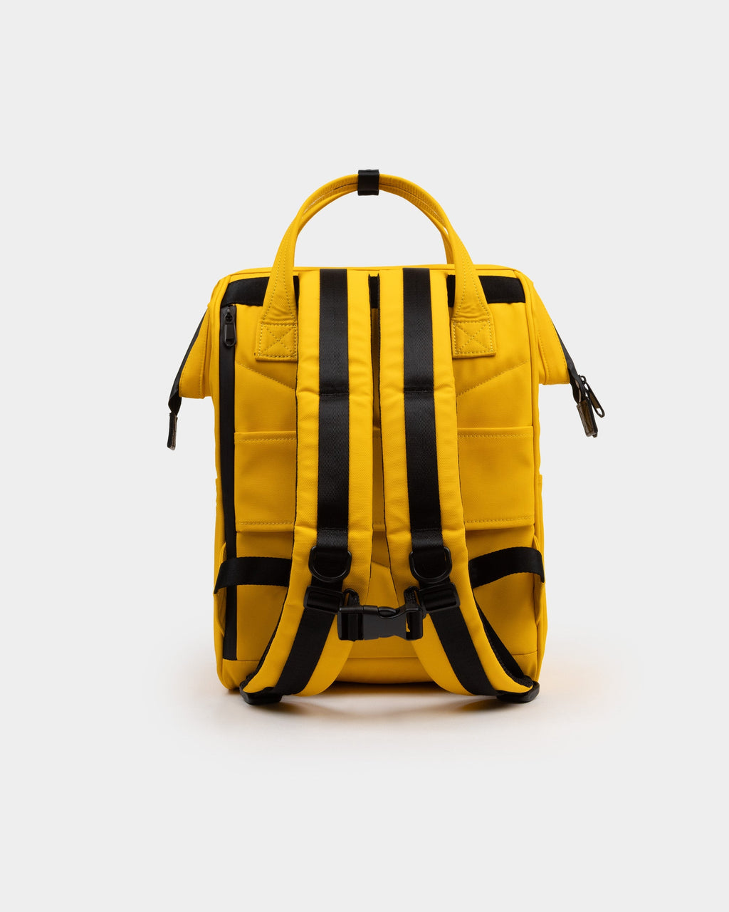 Cascade Backpack - Standard - Sunrise