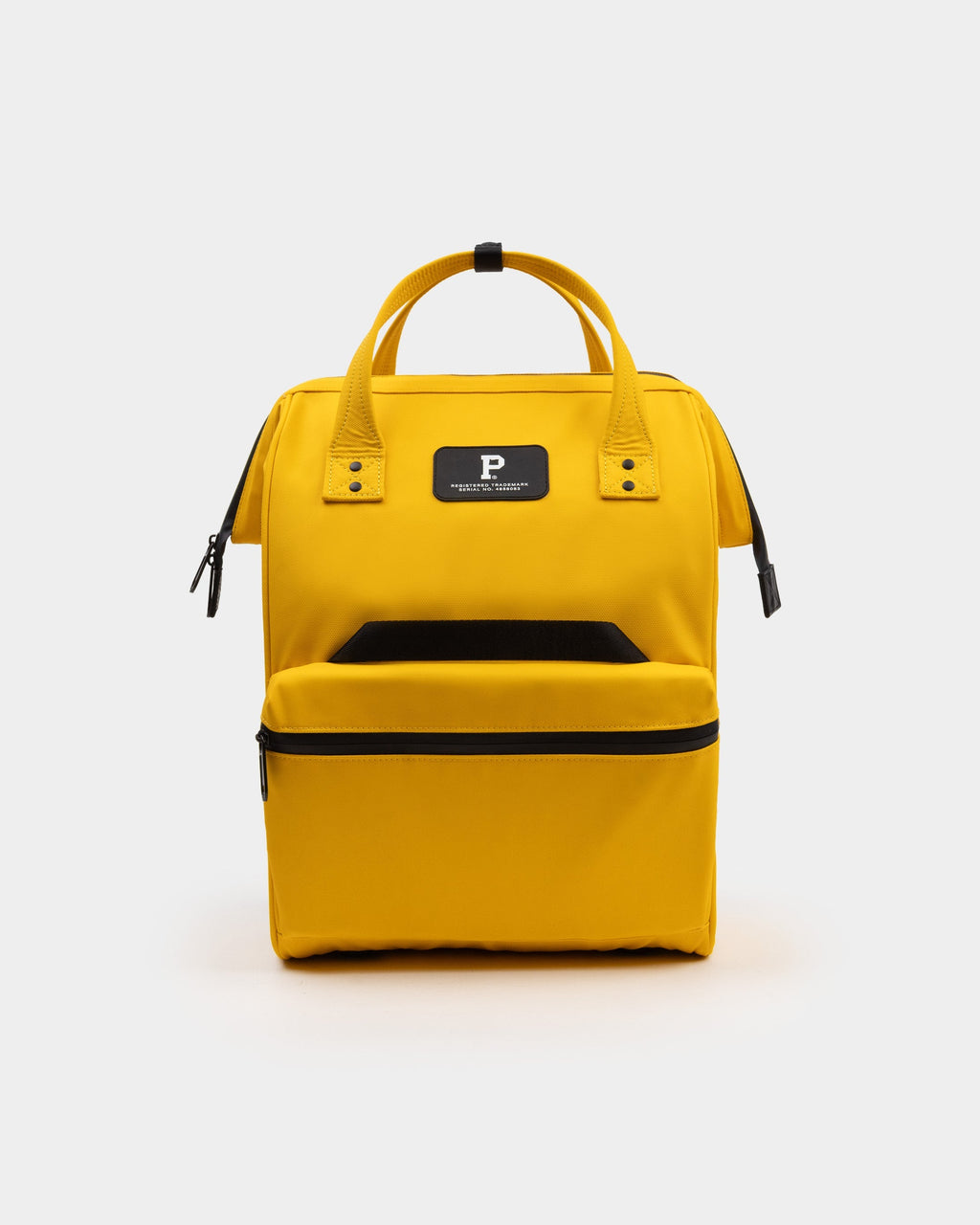 Cascade Backpack - Standard - Sunrise