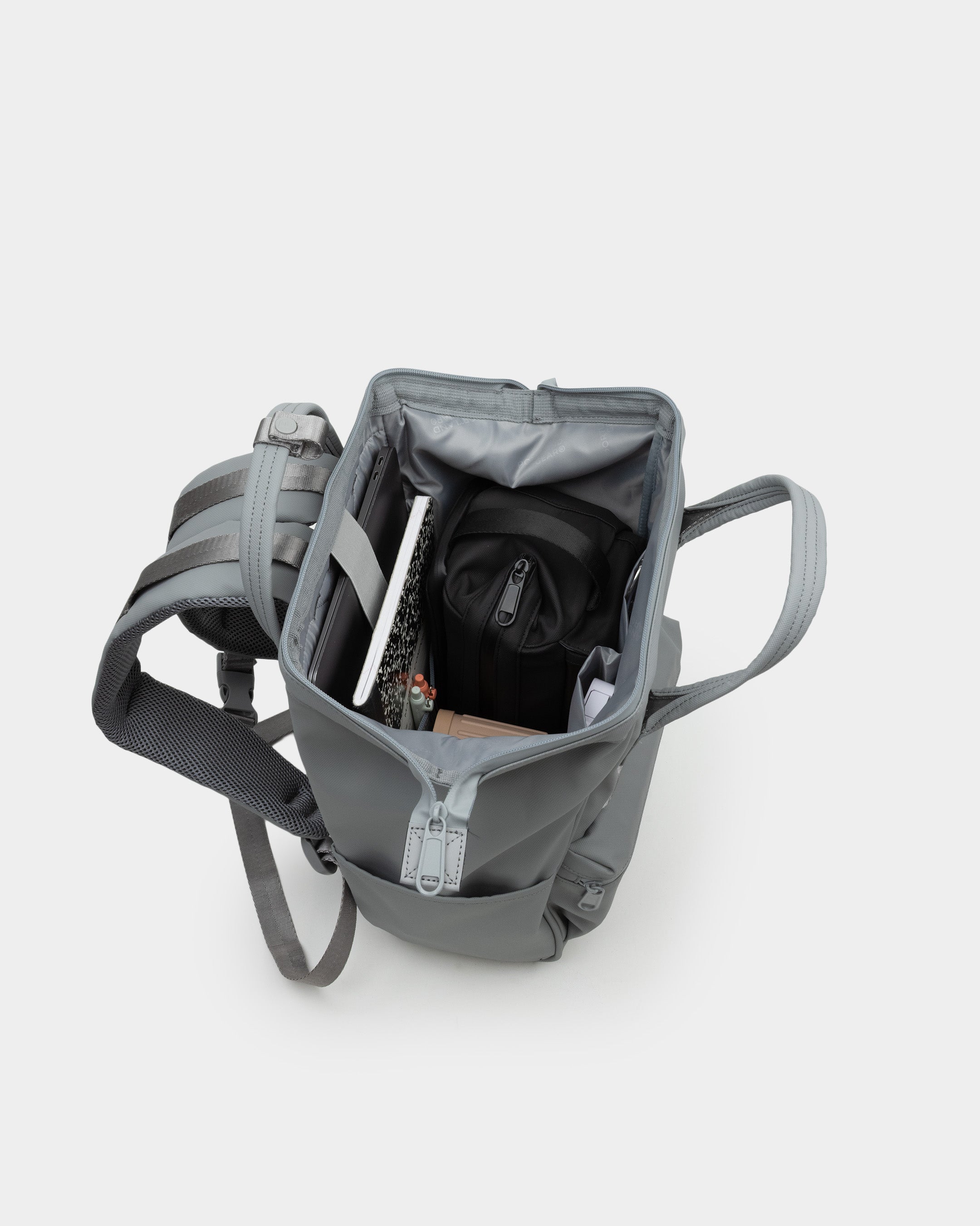 Cascade Backpack - Compact
