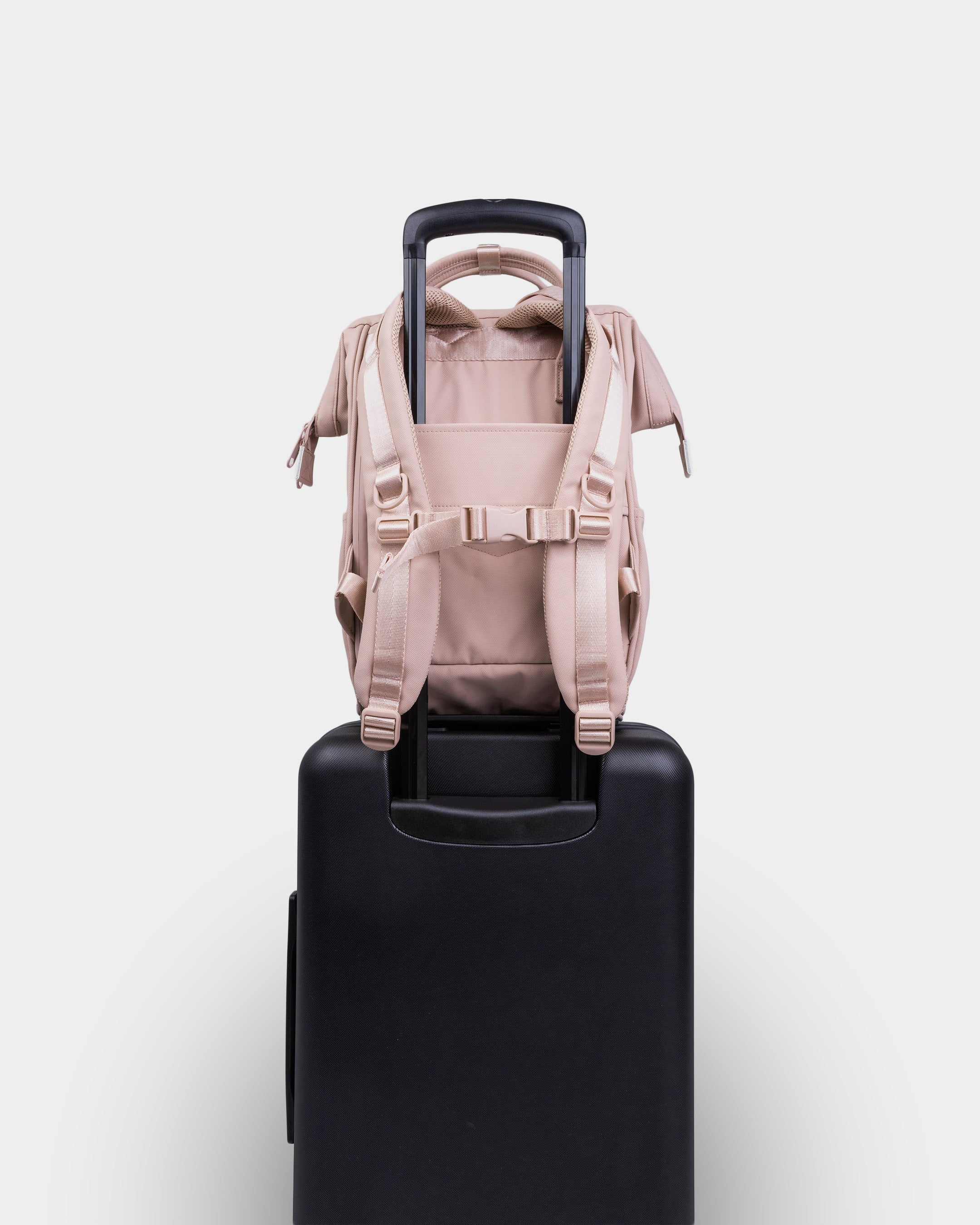 Cascade Backpack - Compact