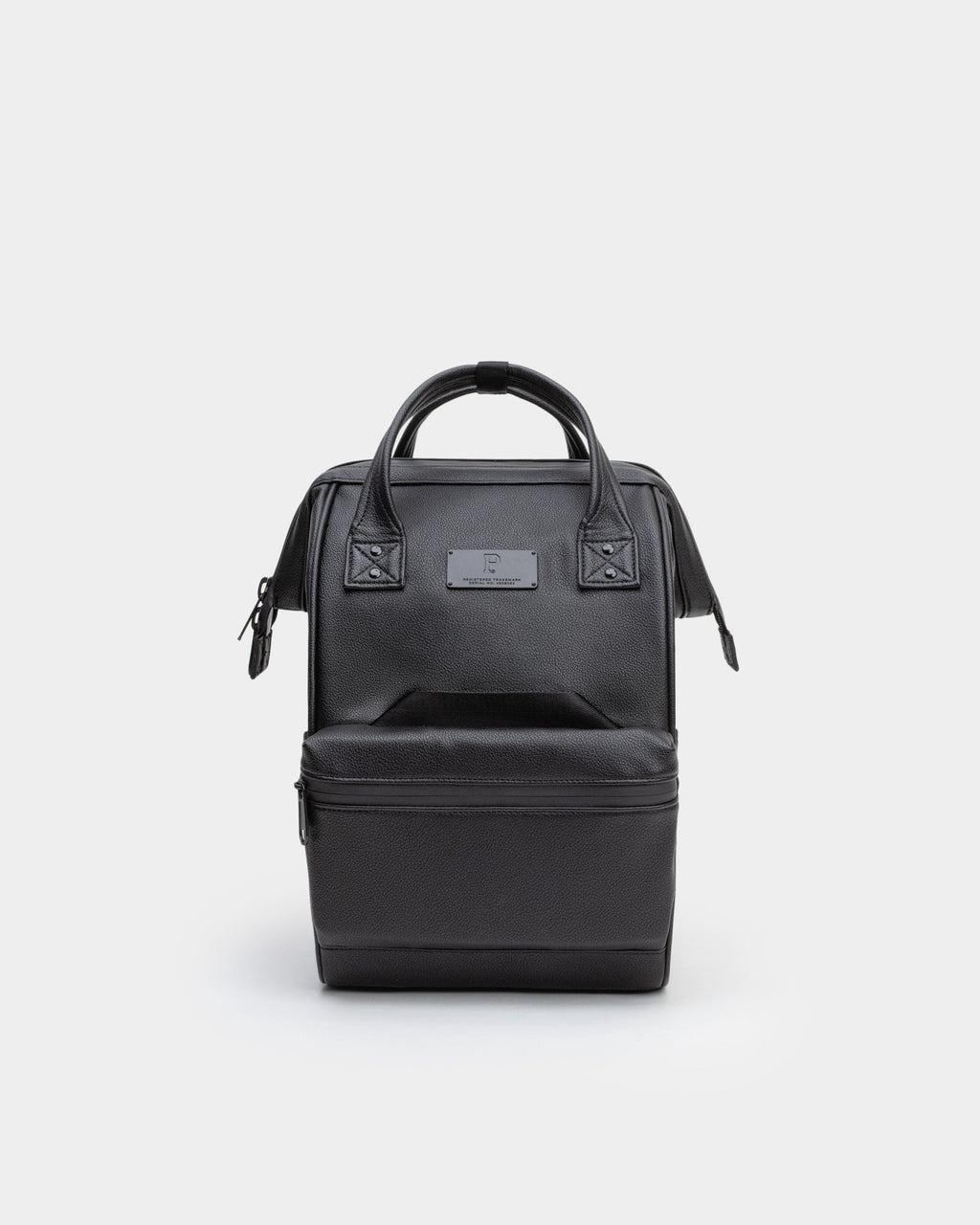 Cascade Backpack - Compact