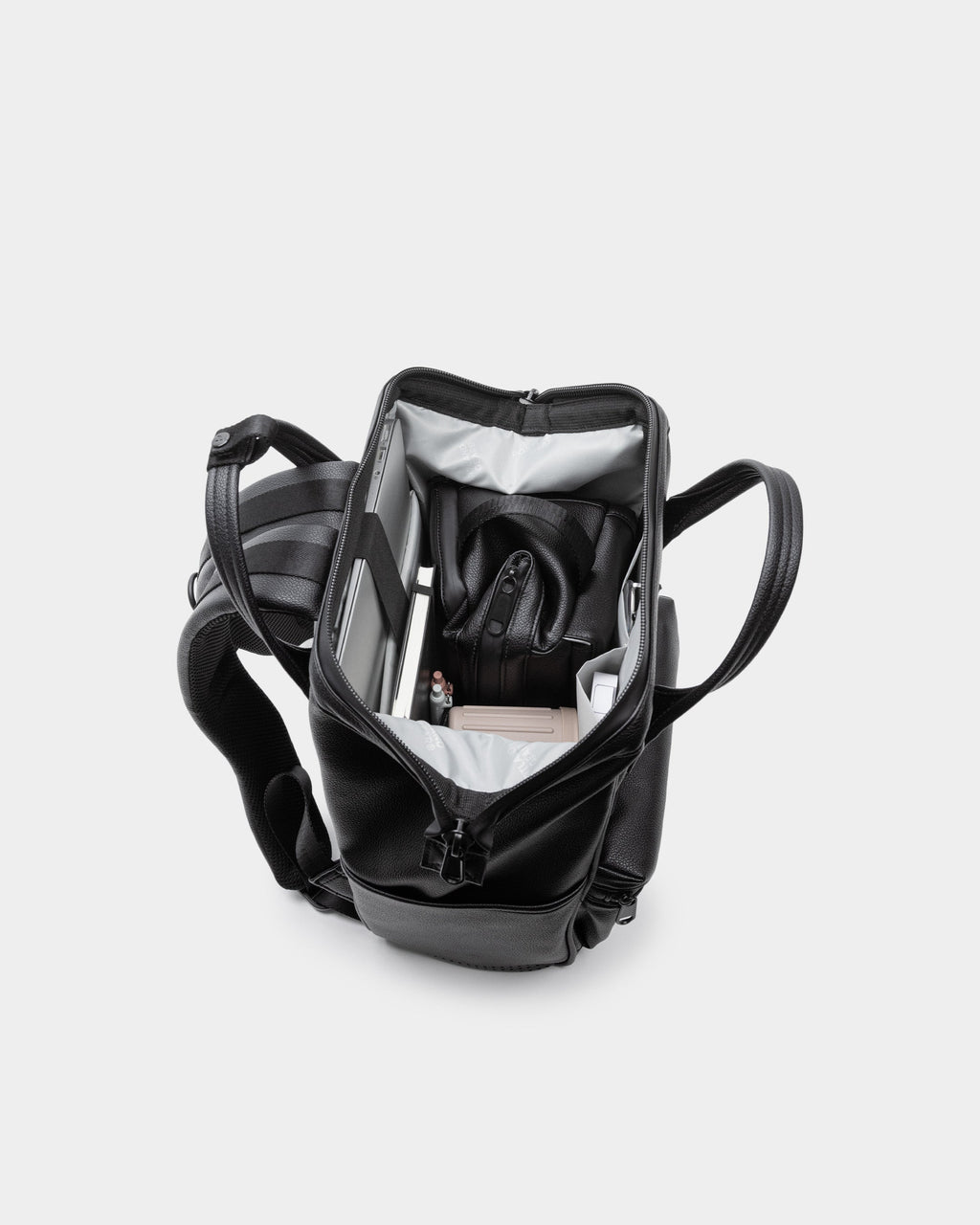 Cascade Backpack - Compact