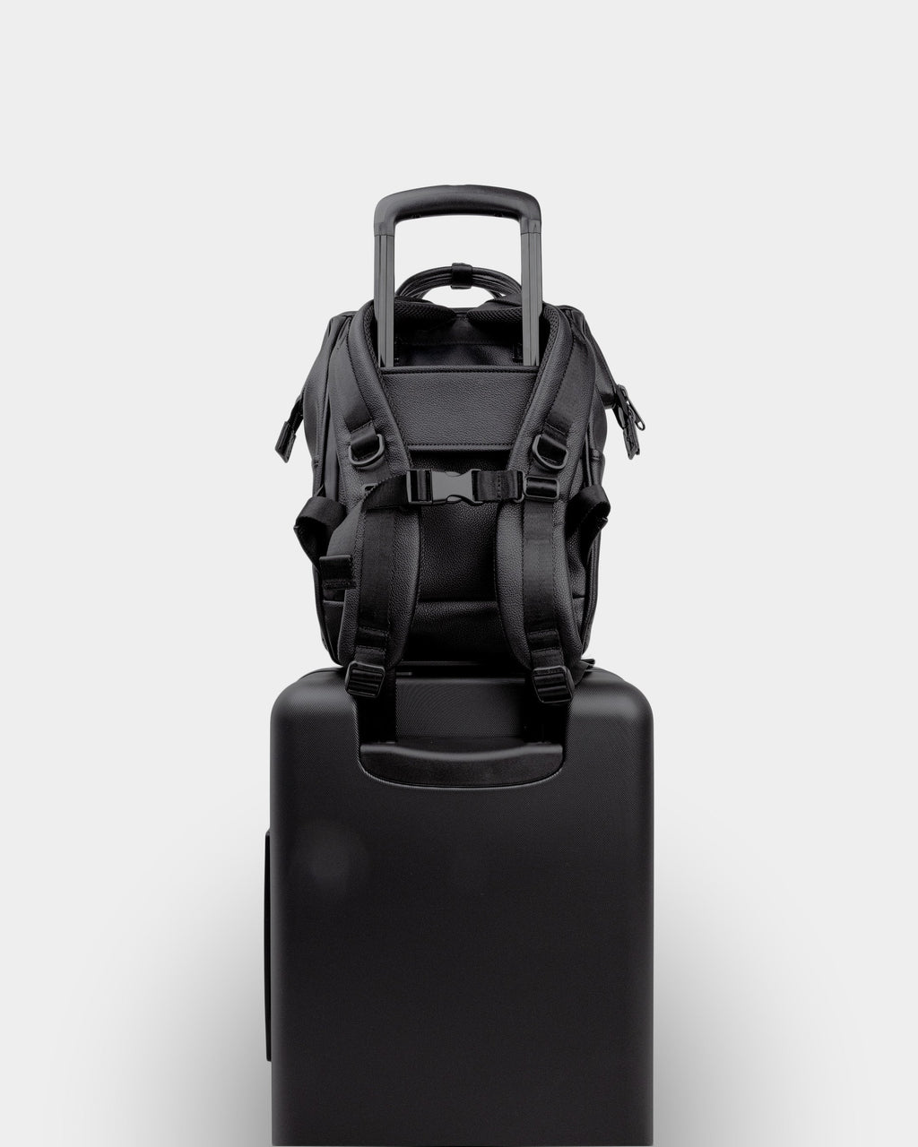 Cascade Backpack - Compact