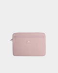 Laptop Sleeve - Blush