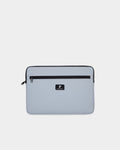 Laptop Sleeve - Cloud