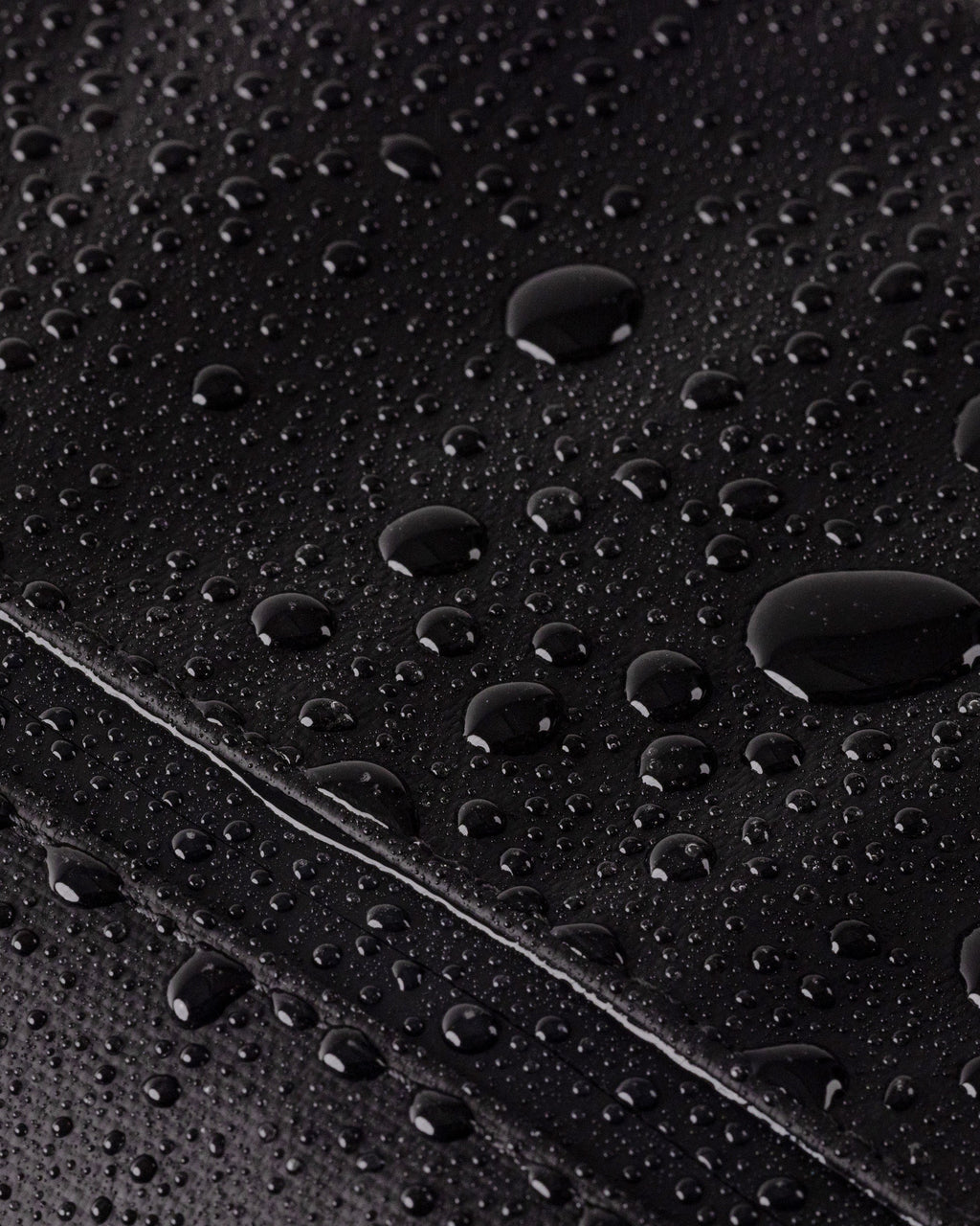 Cascade Backpack - Compact