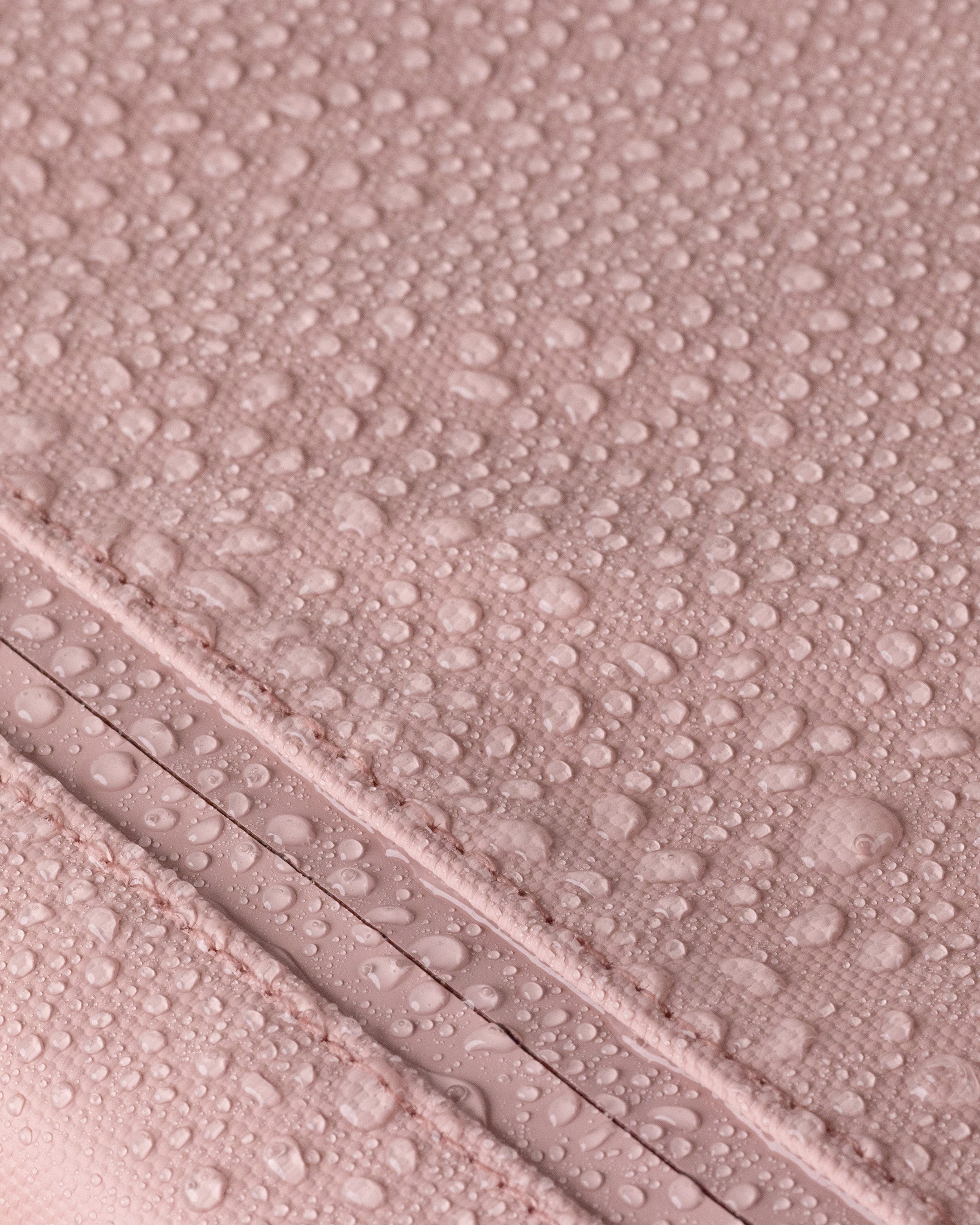 Cascade Backpack - Compact