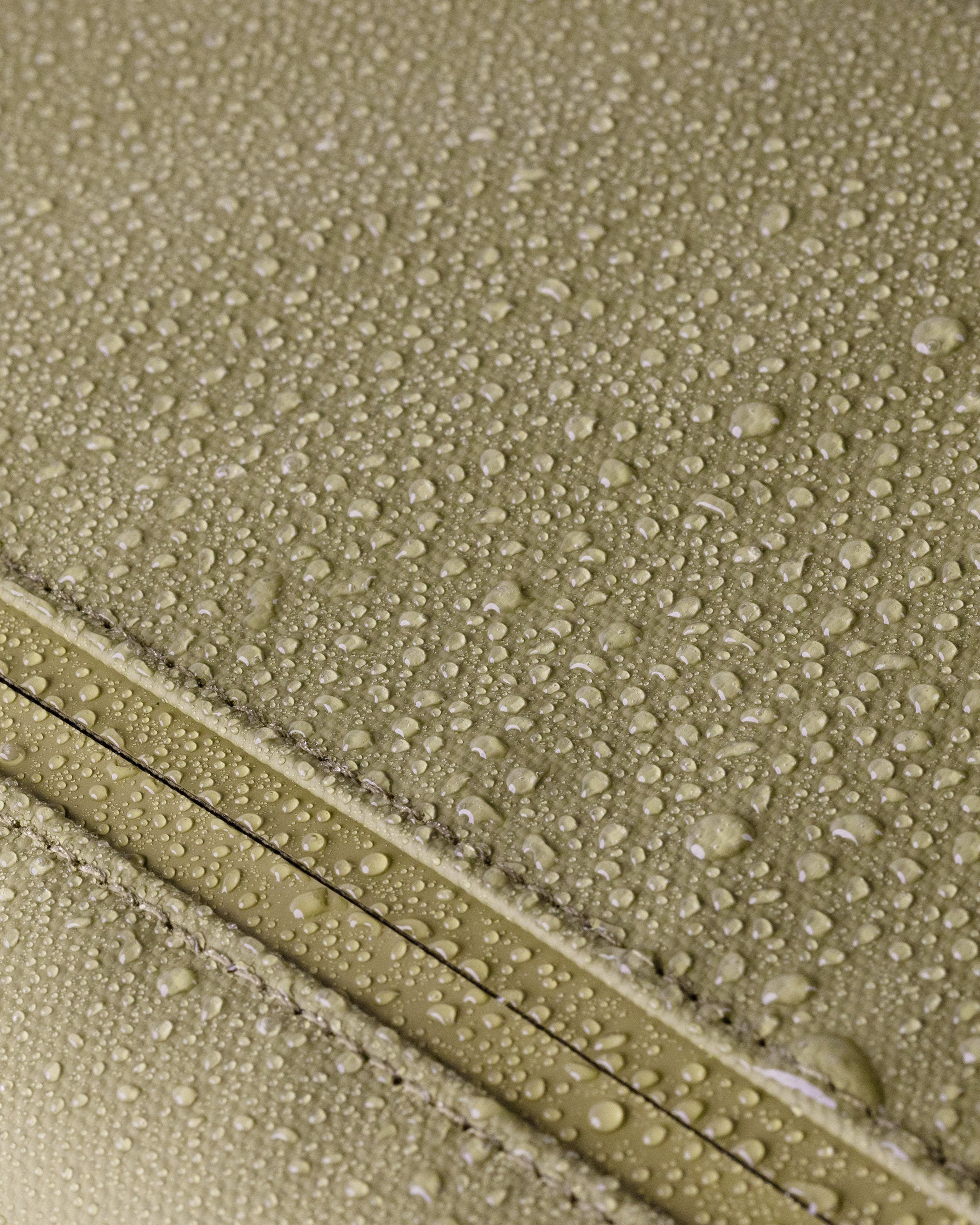 Cascade Backpack - Compact