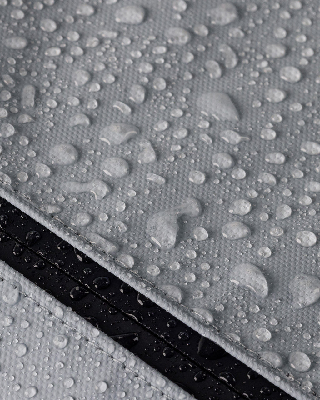 Cascade Backpack - Standard