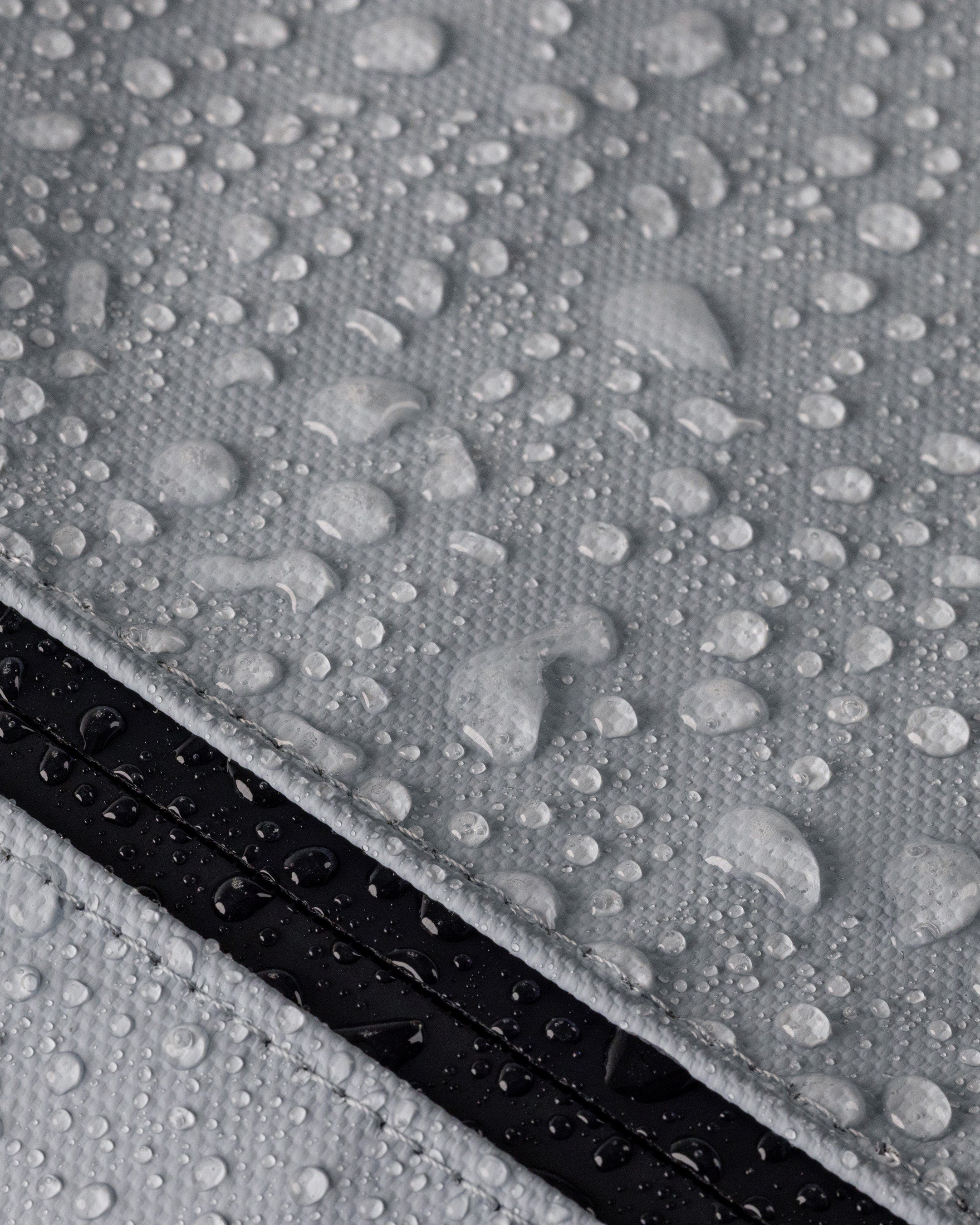 Cascade Backpack - Standard