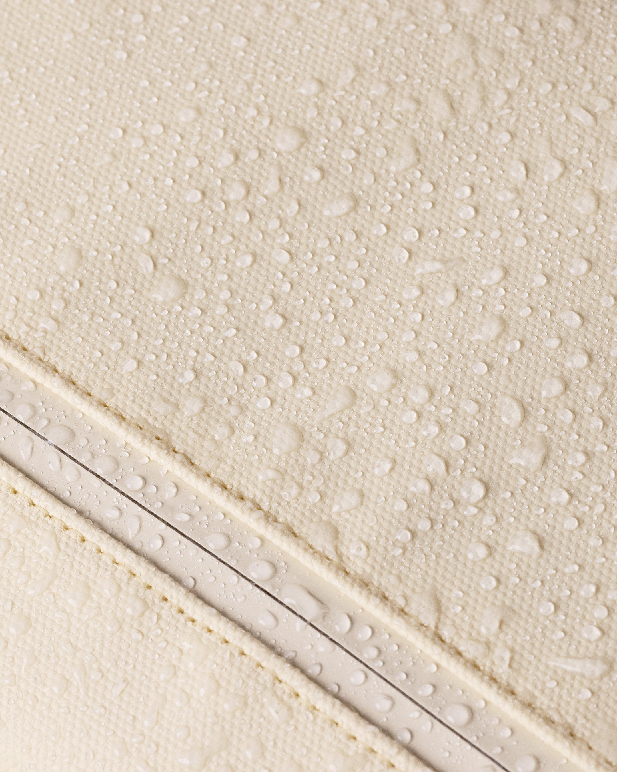 Cascade Backpack - Compact