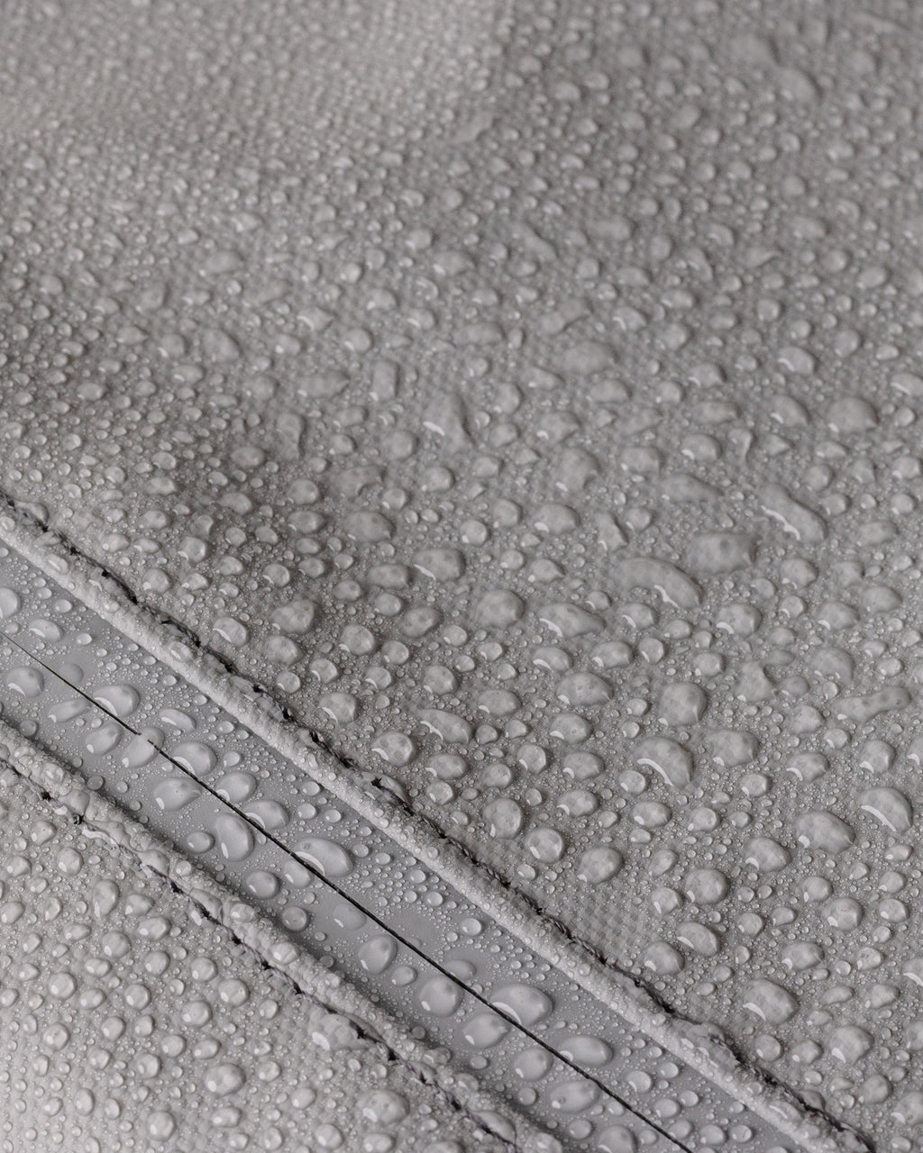 Cascade Backpack - Compact