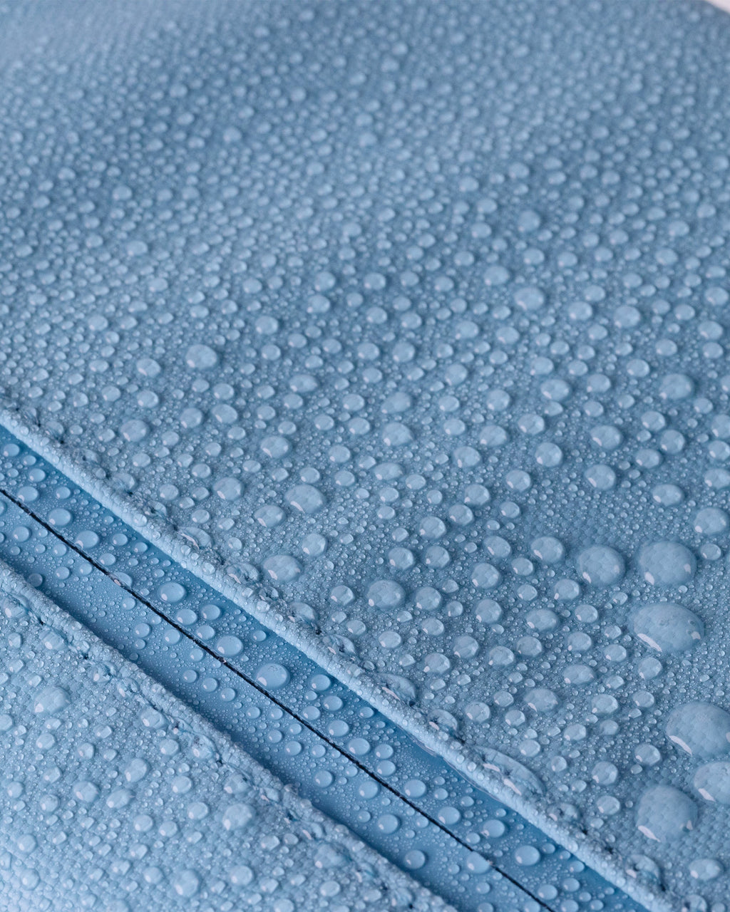 Cascade Backpack - Standard