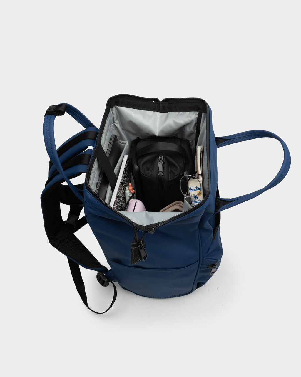 Cascade Backpack - Standard