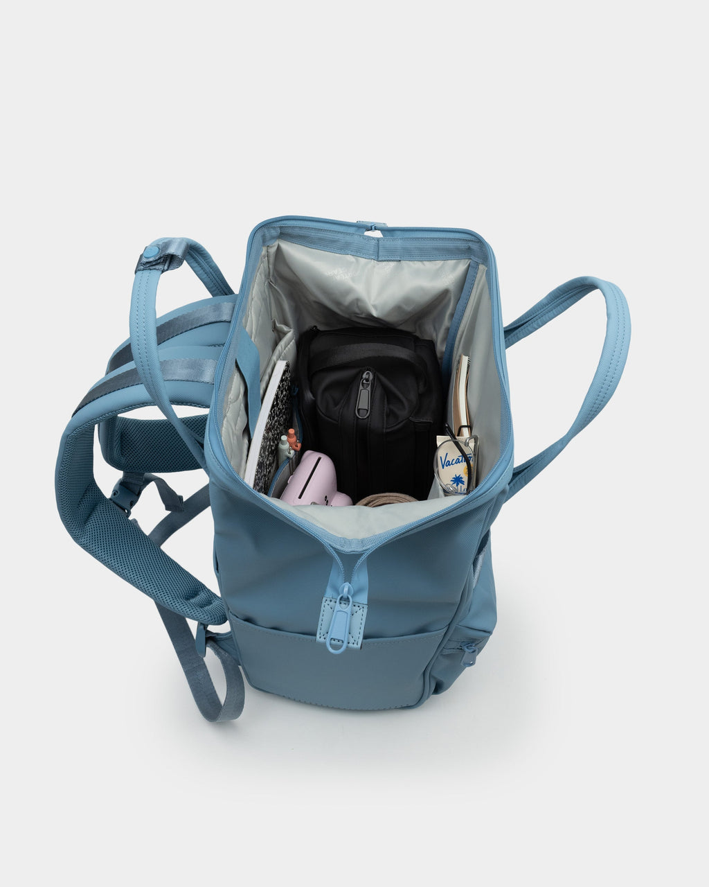 Cascade Backpack - Standard