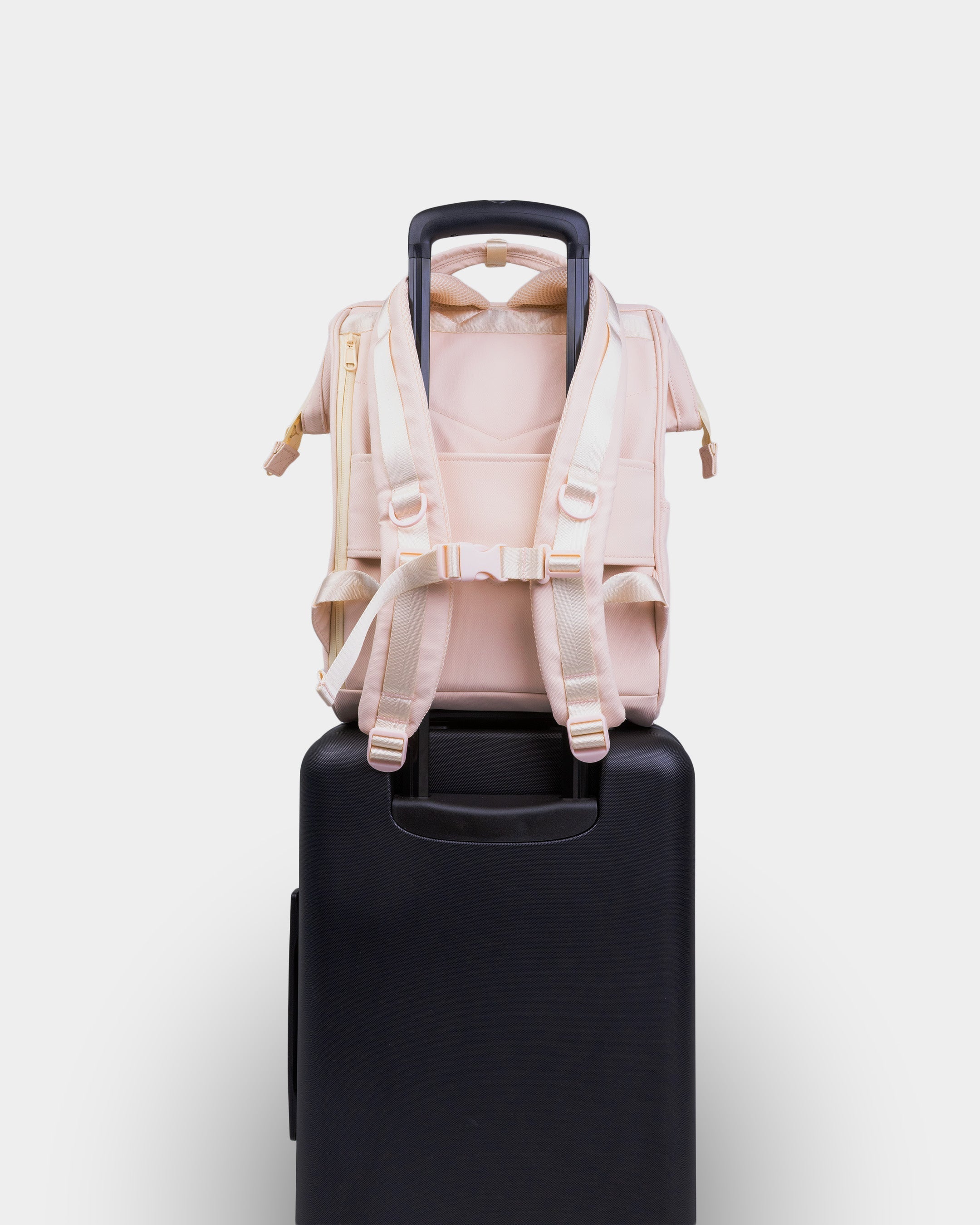 Cascade Backpack - Standard