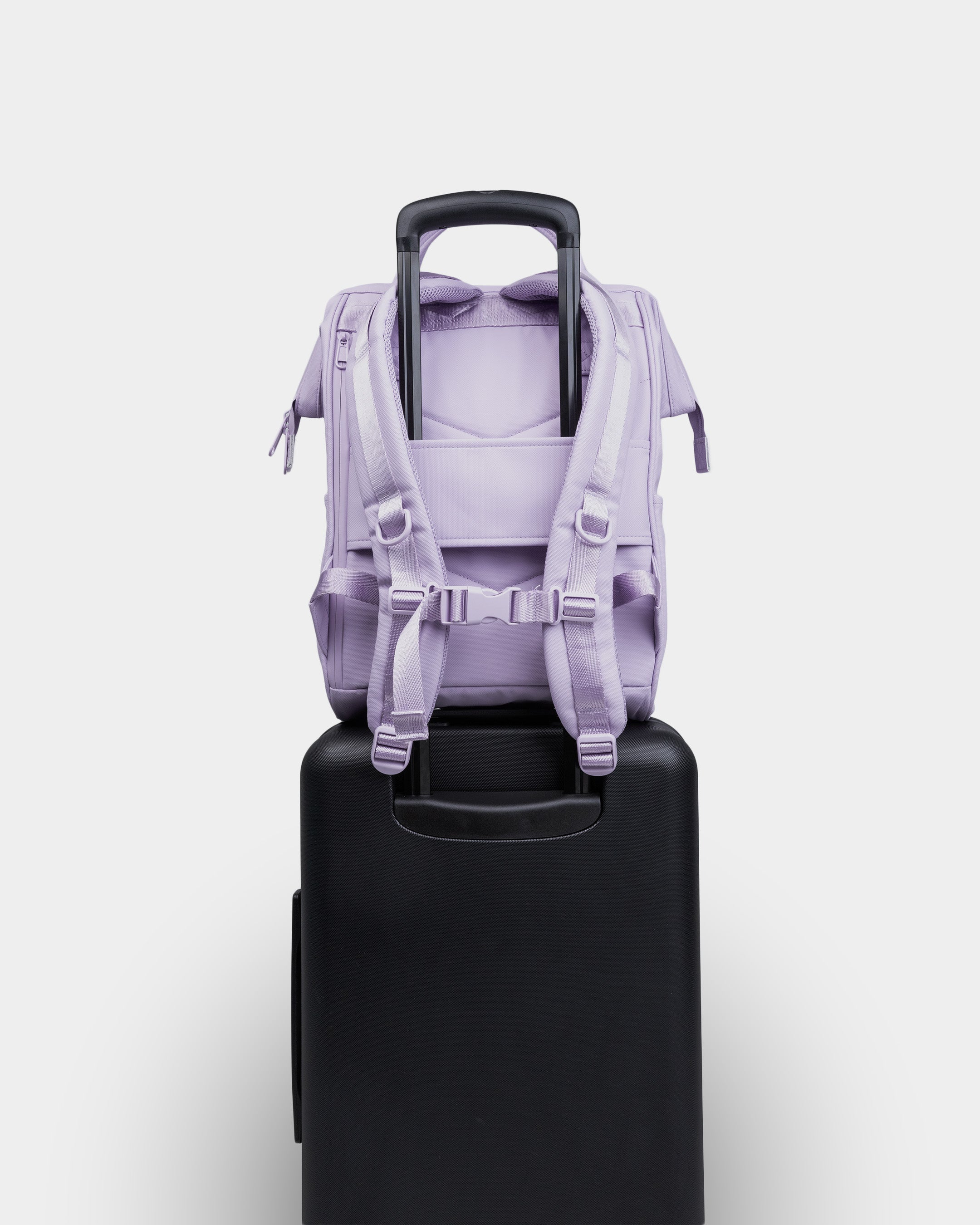 Cascade Backpack - Standard