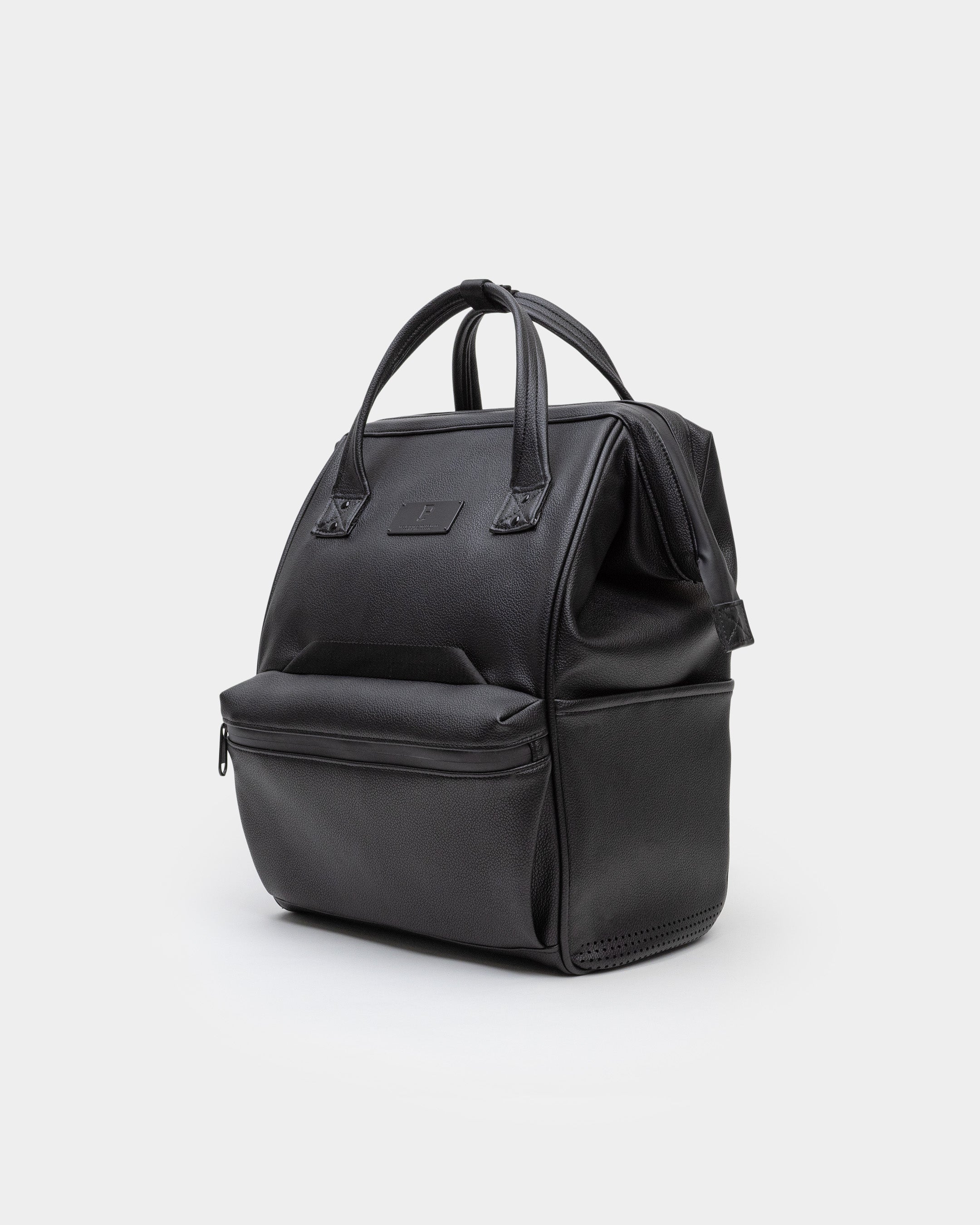 Cascade Backpack - Standard