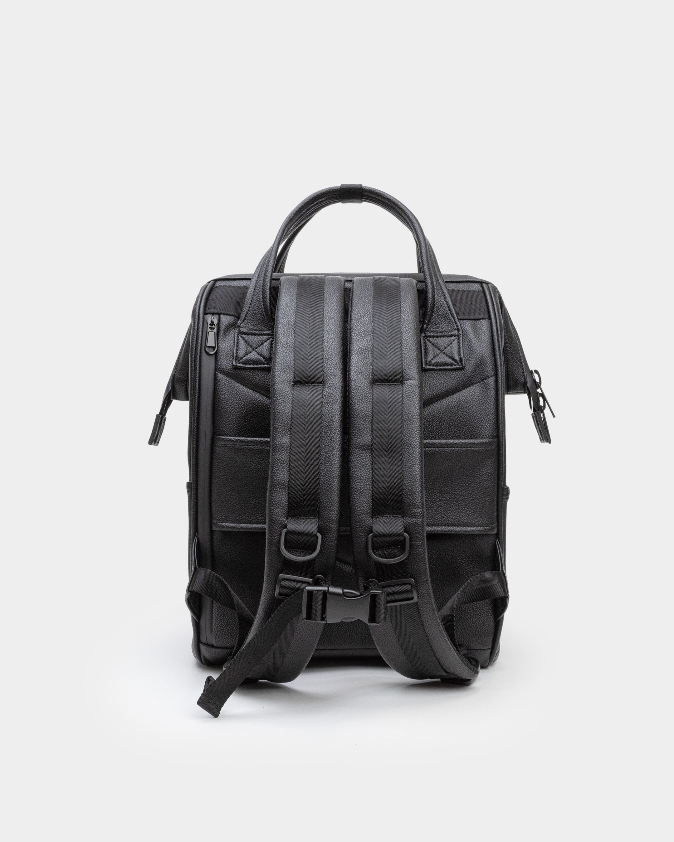 Cascade Backpack - Standard