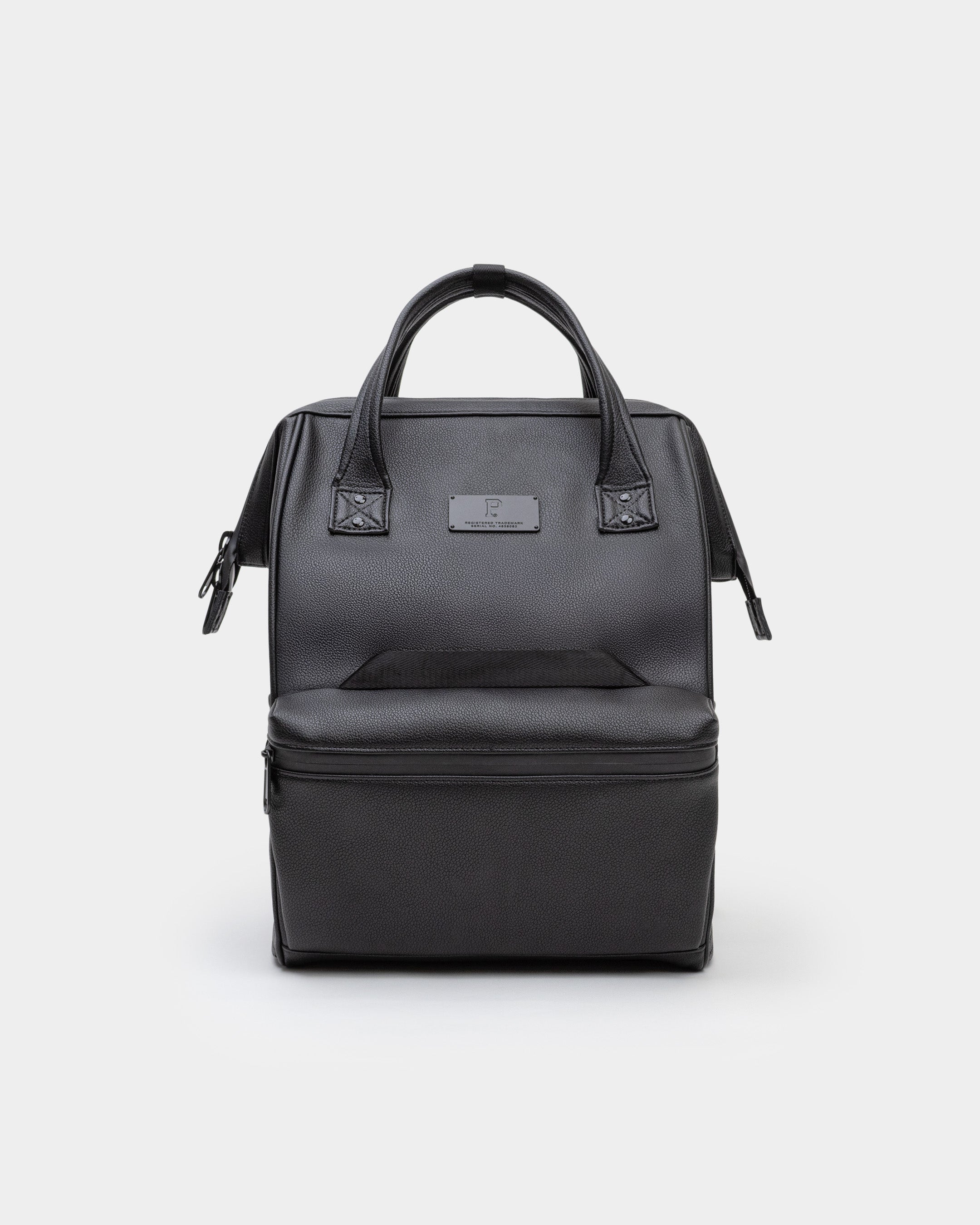 Cascade Backpack - Standard