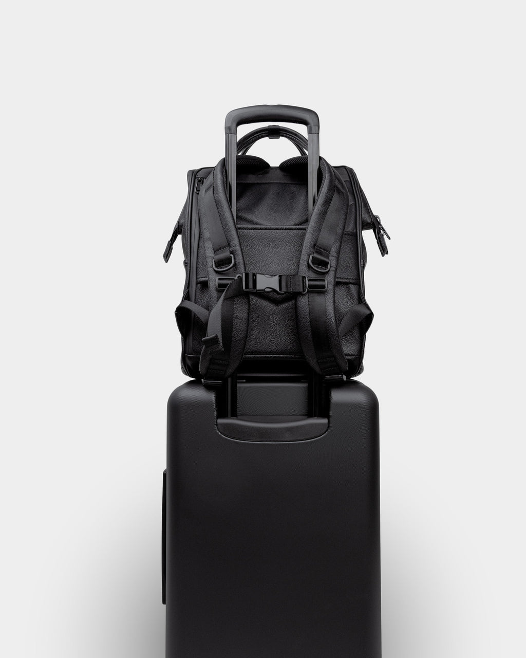 Cascade Backpack - Standard