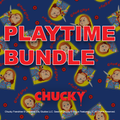 Playtime Bundle (PRE SALE)