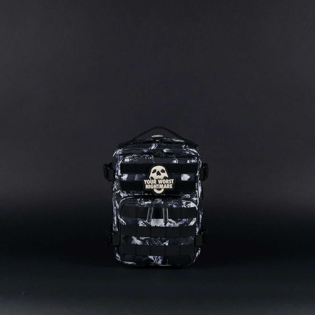 Midnight Mirage Bundle