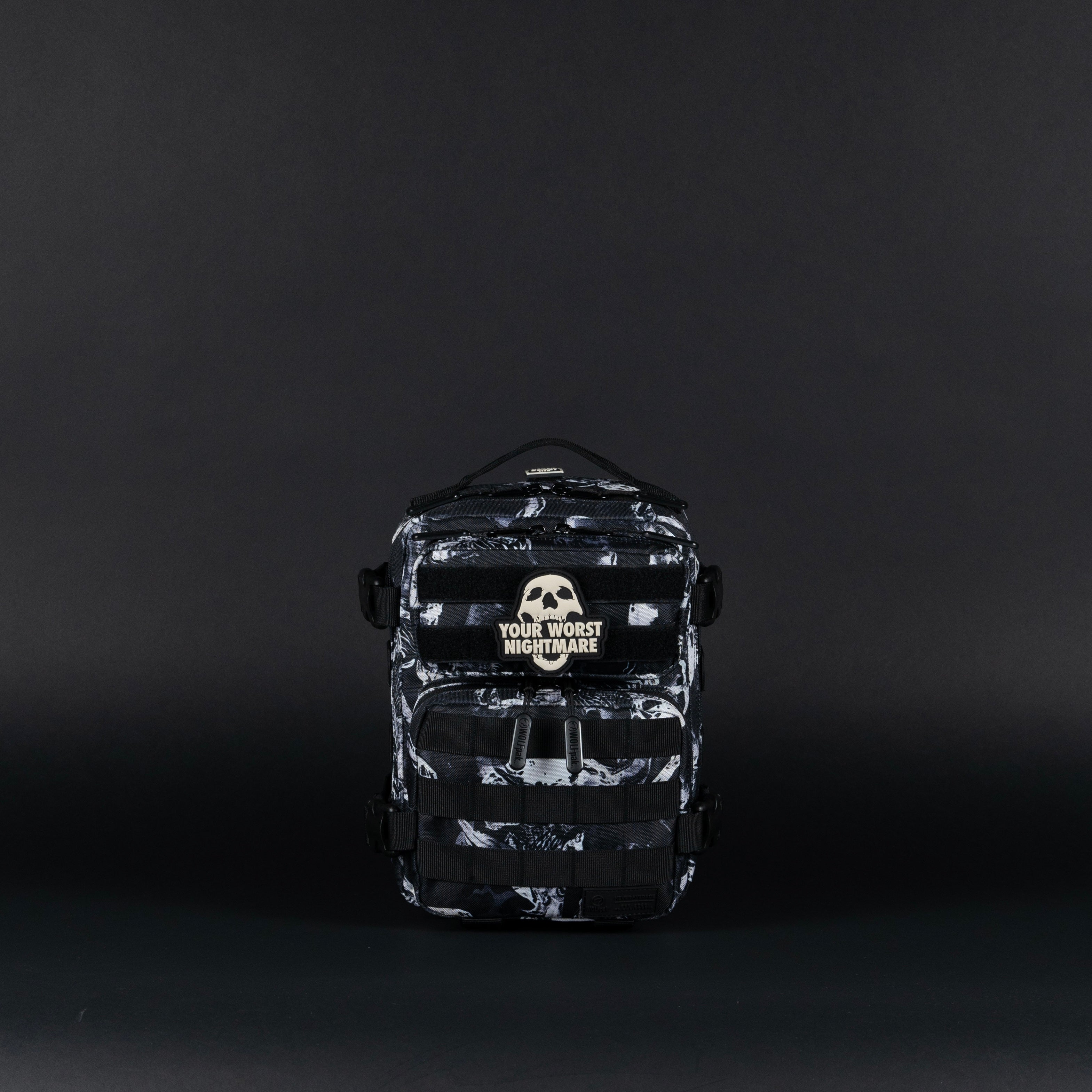 Midnight Mirage Bundle