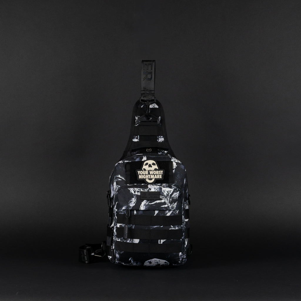 Midnight Mirage Bundle