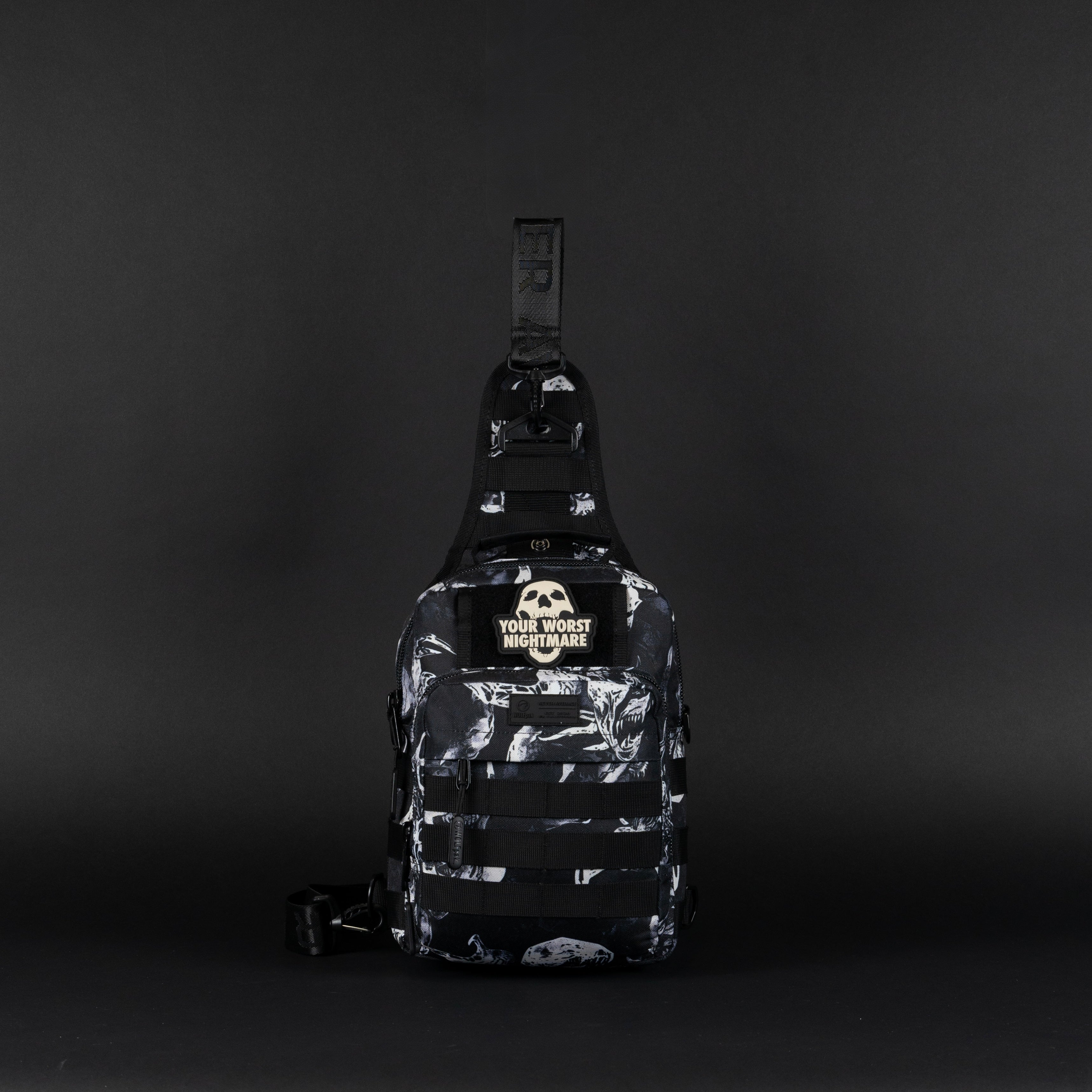 Midnight Mirage Bundle