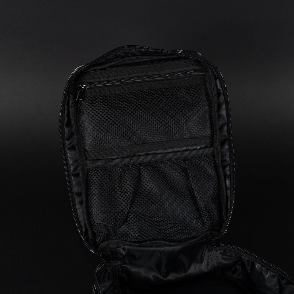 9L Backpack Mini Nightmare