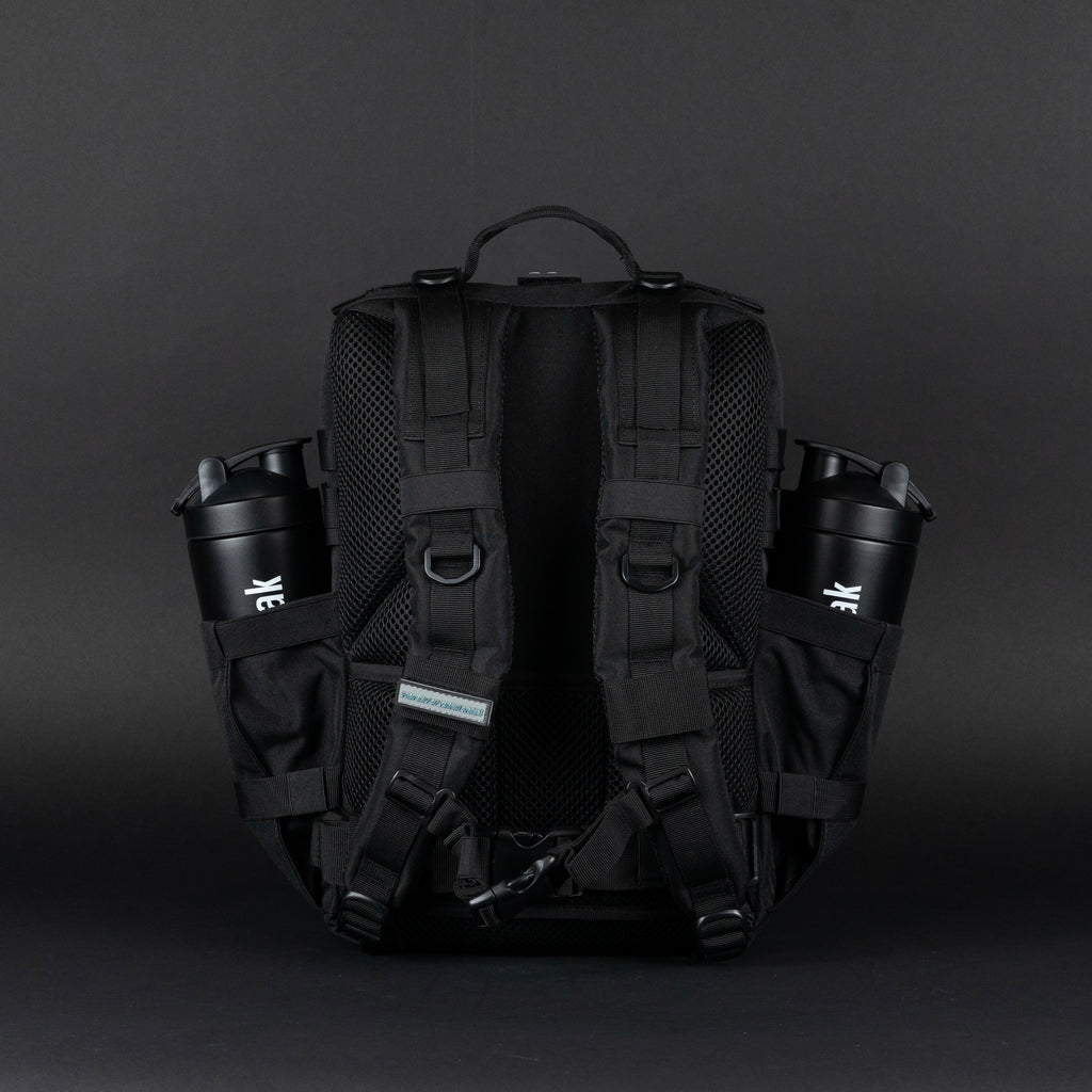 35L Backpack Danny Phantom