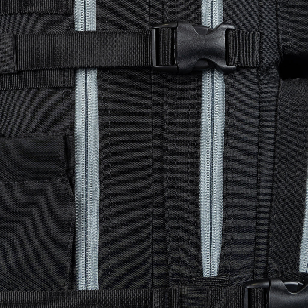 45L Backpack Danny Phantom