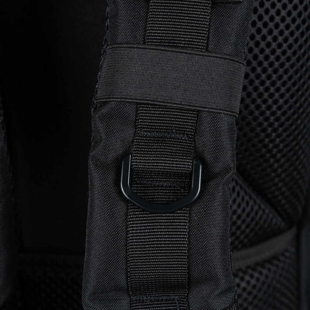 35L Backpack Danny Phantom