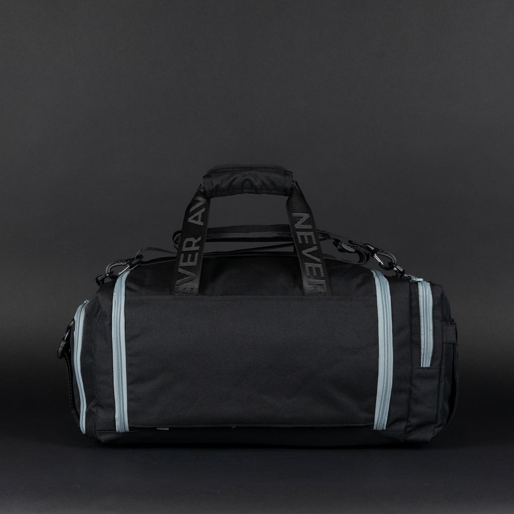 30L Perfect Duffle Bag Danny Phantom