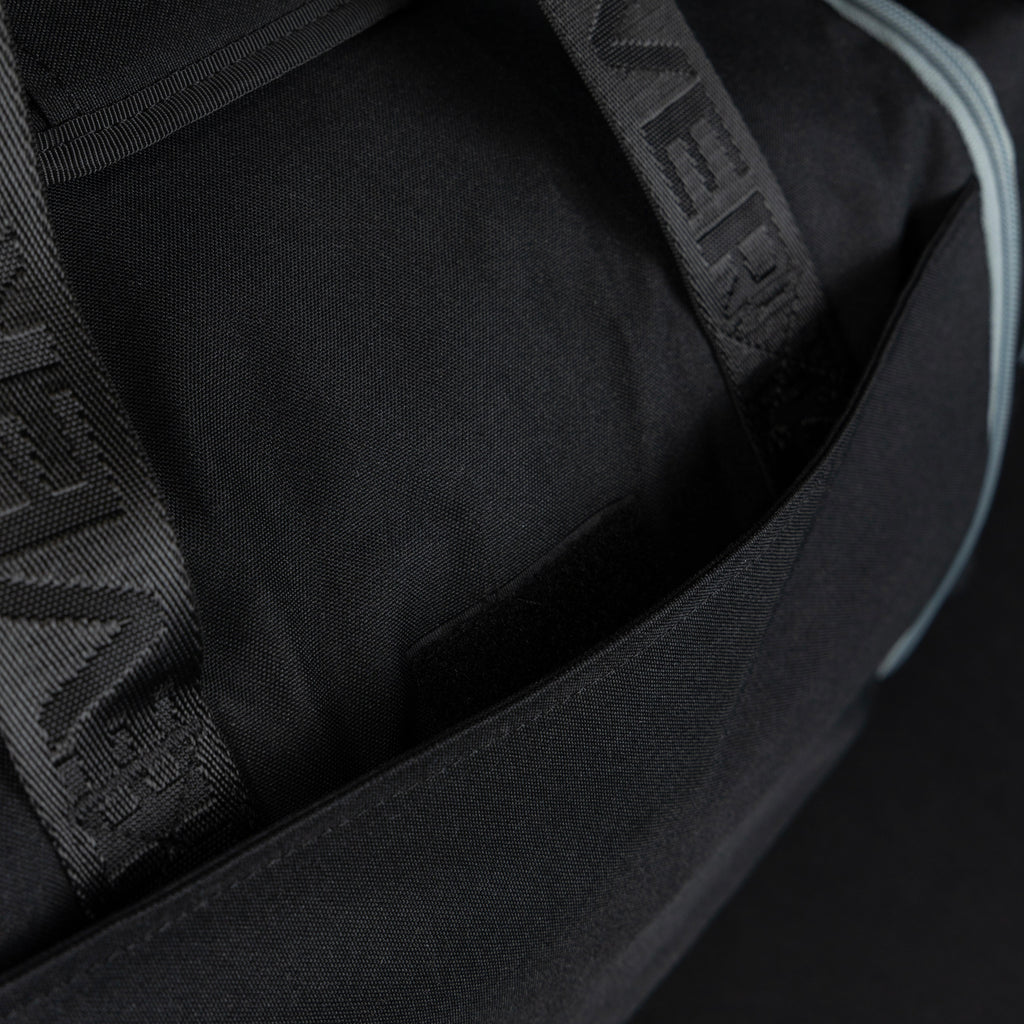 30L Perfect Duffle Bag Danny Phantom