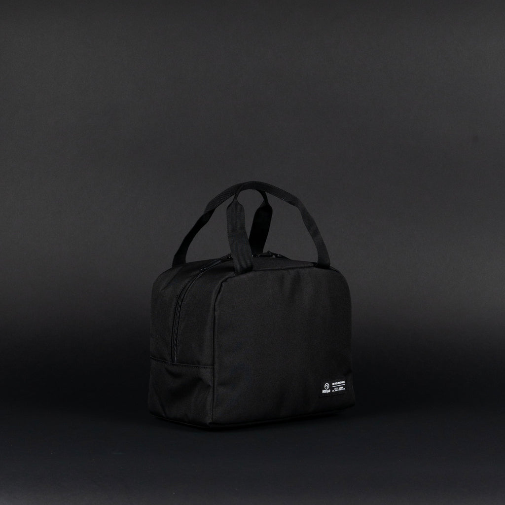 Lunch Pack Alpha Black