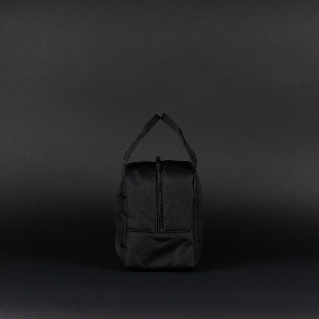 Lunch Pack Alpha Black