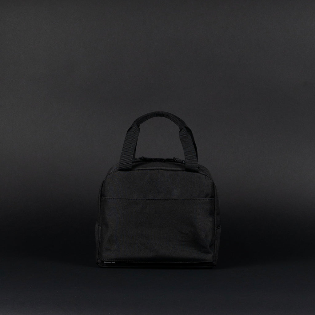 Lunch Pack Alpha Black