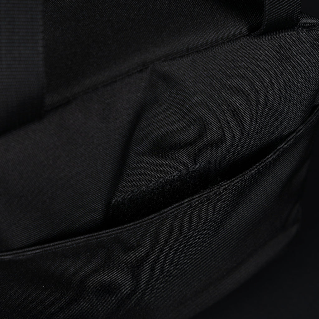 Lunch Pack Alpha Black